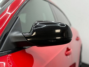 Audi A5 thumbnail