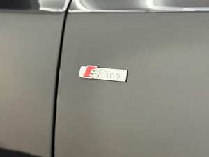 Audi Q5 thumbnail