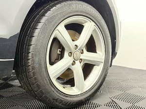 Audi Q5 thumbnail