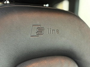 Audi Q5 thumbnail