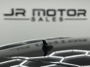 Audi Q5 thumbnail