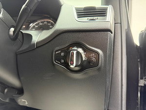 Audi Q5 thumbnail
