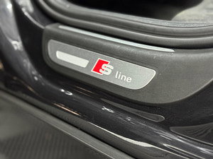 Audi Q5 thumbnail