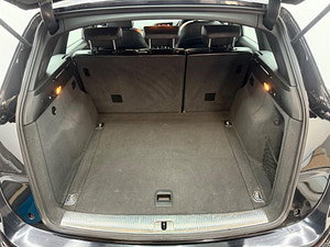 Audi Q5 thumbnail