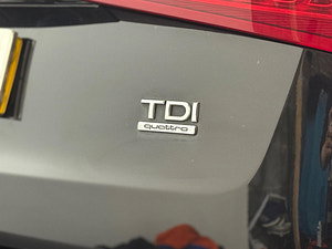 Audi Q5 thumbnail