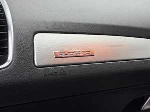 Audi Q5 thumbnail