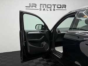 Audi Q5 thumbnail