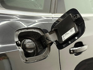 Audi Q5 thumbnail