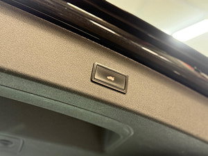 Audi Q5 thumbnail