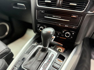 Audi Q5 thumbnail