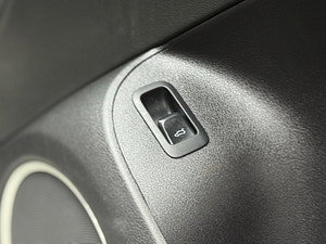 Audi Q5 thumbnail