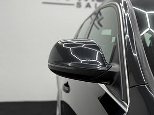 Audi Q5 thumbnail
