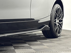 BMW 1 Series thumbnail
