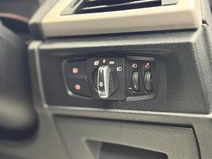 BMW 1 Series thumbnail