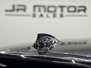 BMW 1 Series thumbnail