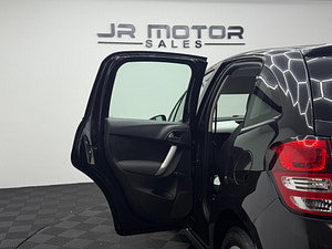 Citroen C3 thumbnail