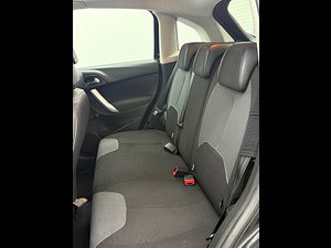Citroen C3 thumbnail