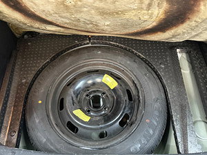 Citroen C3 thumbnail