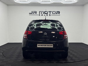 Citroen C3 thumbnail