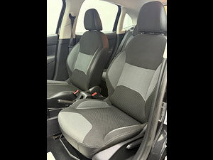 Citroen C3 thumbnail