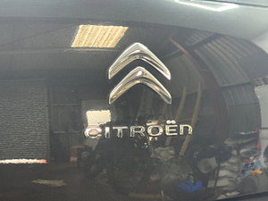 Citroen C3 thumbnail