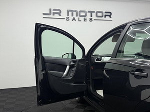Citroen C3 thumbnail