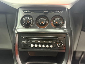 Citroen C3 thumbnail