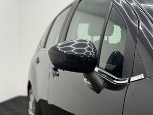 Citroen C3 thumbnail
