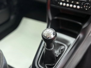 Citroen C3 thumbnail
