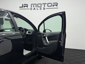 Citroen C3 thumbnail