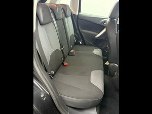 Citroen C3 thumbnail