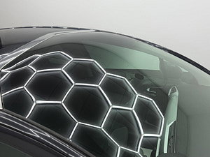 Citroen C3 thumbnail