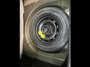 Ford Fiesta thumbnail