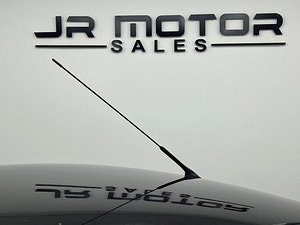 Ford Fiesta thumbnail