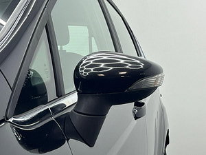 Ford Fiesta thumbnail
