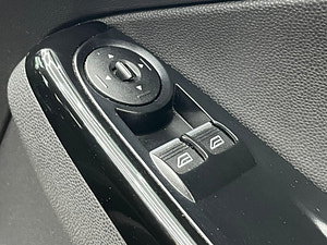 Ford Fiesta thumbnail
