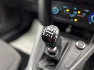 Ford Focus thumbnail