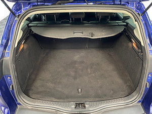 Ford Focus thumbnail
