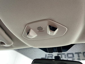 Ford Focus thumbnail