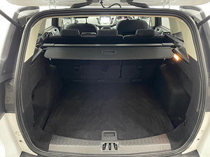 Ford Kuga thumbnail