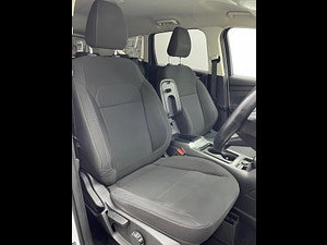 Ford Kuga thumbnail