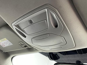 Ford Kuga thumbnail
