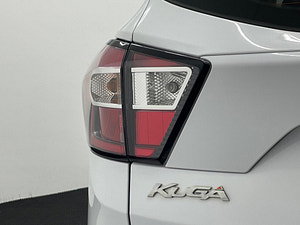 Ford Kuga thumbnail