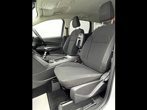 Ford Kuga thumbnail