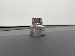 Ford Kuga thumbnail