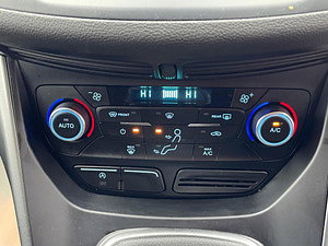 Ford Kuga thumbnail