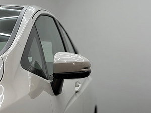 Honda Jazz thumbnail