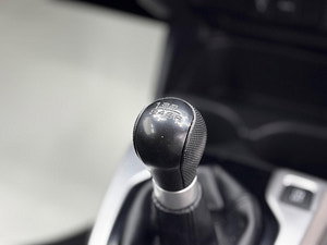 Honda Jazz thumbnail