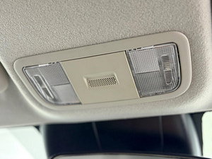 Honda Jazz thumbnail