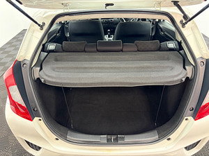 Honda Jazz thumbnail